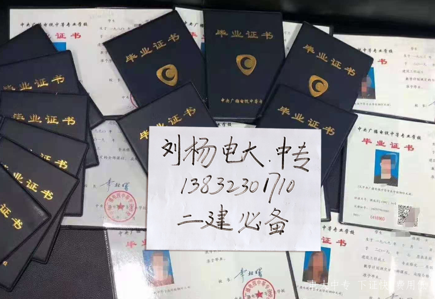 QQ截圖20220307165725.png