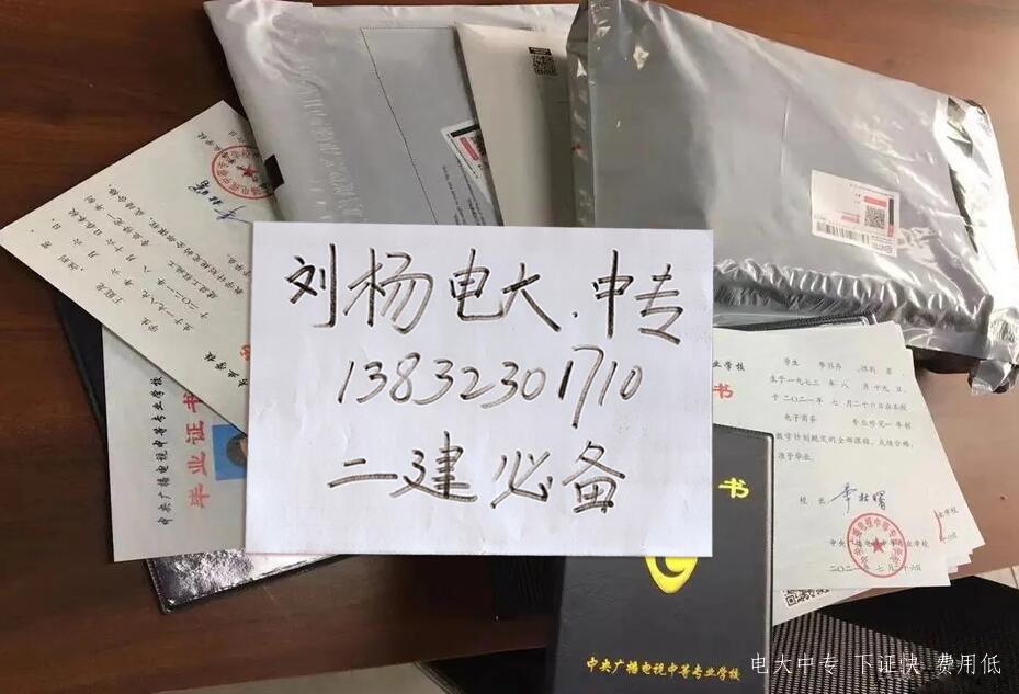 222.jpg