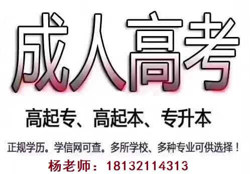 河北省成人高考滿(mǎn)分多少