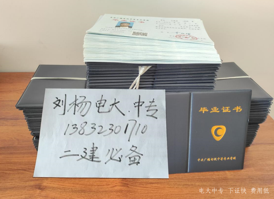 QQ截圖20211118174358.png