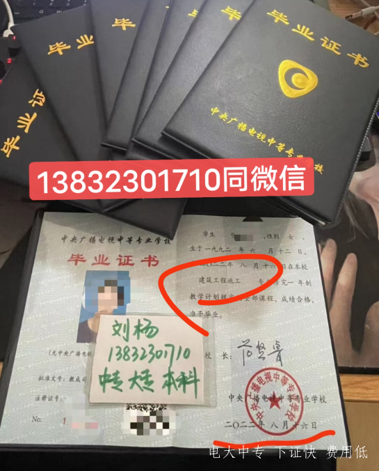 QQ截圖20230518115625.png