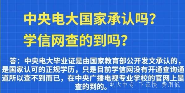 QQ20250313-152425_副本.jpg